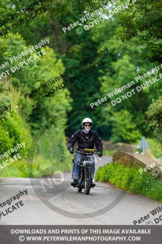 Vintage motorcycle club;eventdigitalimages;no limits trackdays;peter wileman photography;vintage motocycles;vmcc banbury run photographs